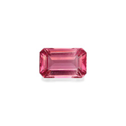 Tourmaline rose taille...