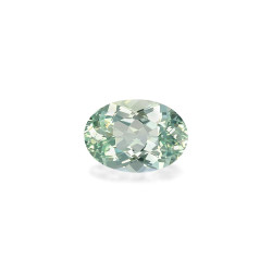 Tourmaline Paraiba taille...