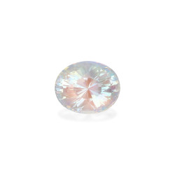 rainbow moonstone taille...