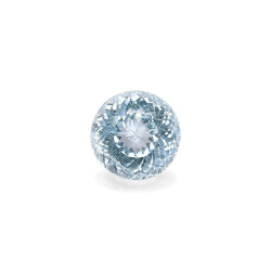 Tourmaline Paraiba taille...