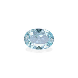 Tourmaline Paraiba taille...