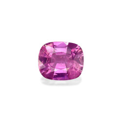 Tourmaline Cuivre taille...