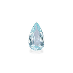 Tourmaline Paraiba taille...