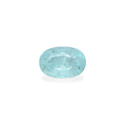 Tourmaline Paraiba taille...