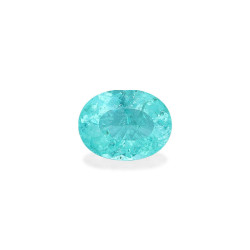 Tourmaline Paraiba taille...