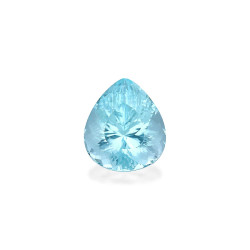 Tourmaline Paraiba taille...