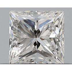 0.45-carat diamond in...
