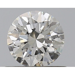 0.47-carat diamant de forme...