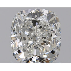 1.01-carat diamond in...