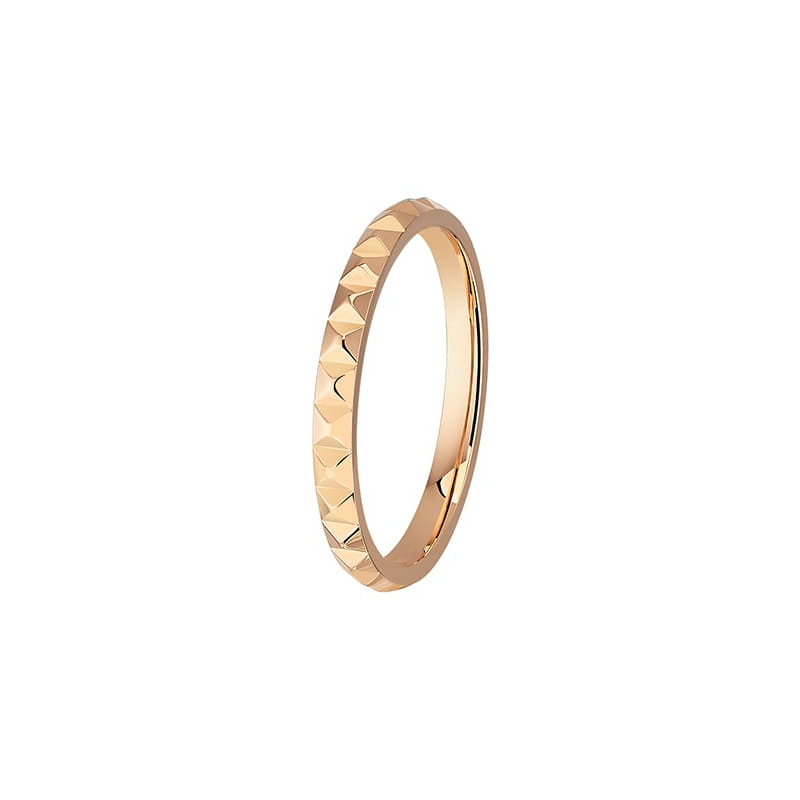 BAGUE MARIAGE COLLECTION LUCY