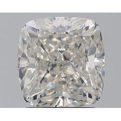 2.39-carat diamond in...