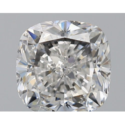 1.2-carat diamond in...