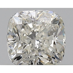 0.31-carat diamond in...