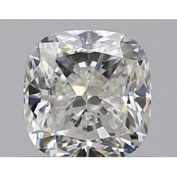 0.51-carat diamond in...