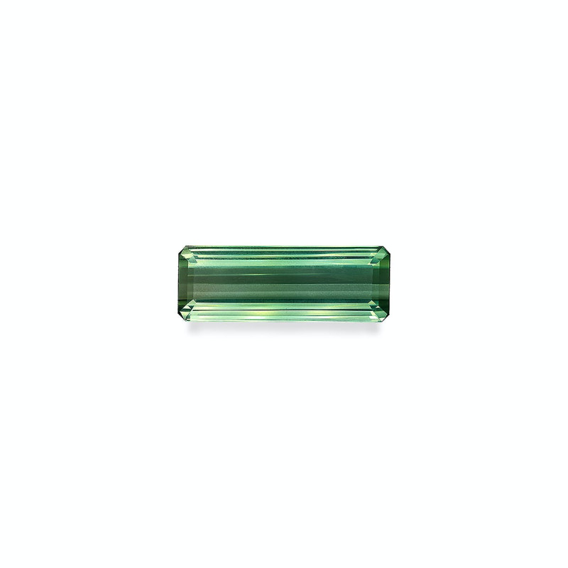 Rectangle Cushion Tourmaline 12.7 x 7.2 x 5.2 mm Single Piece Approximately 4.04 outlet Carat (GTG-TOU-151)