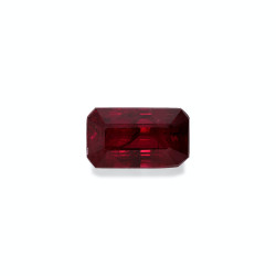 Mozambique Ruby Cab Gemstone Natural Ruby Cabochon Good good Color Ruby Good Quality Mozambique Ruby Oval Shape 6.90 Carat 12x9.5x6.5 mm