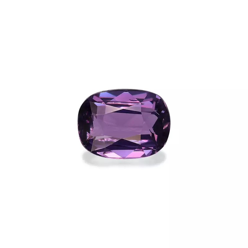 الياقوت الأرجواني الحجم وسادة Grape Purple 3.03 