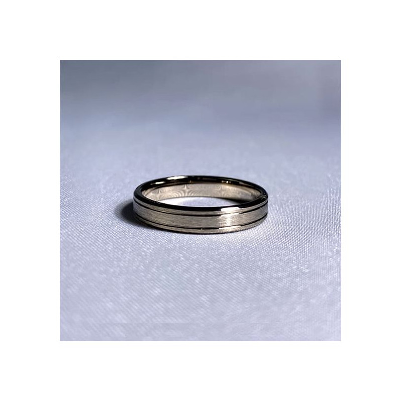 ALLIANCE MARIAGE COLLECTION...