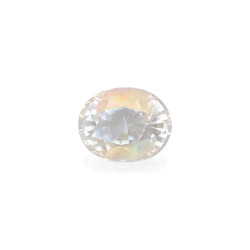 rainbow moonstone taille...