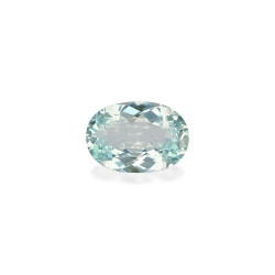 Tourmaline Paraiba taille...