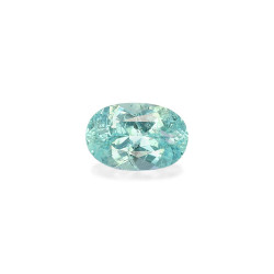 Tourmaline Paraiba taille...