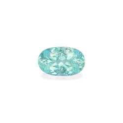 Tourmaline Paraiba taille...