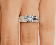 bague