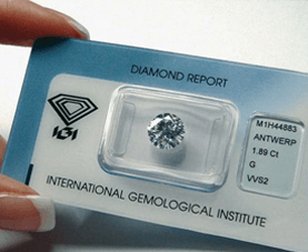 certif-internationale