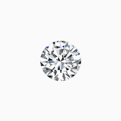 diamantaire, diamant et bijouterie paris