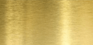 gold_750_1000.png