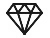 icone-diamant