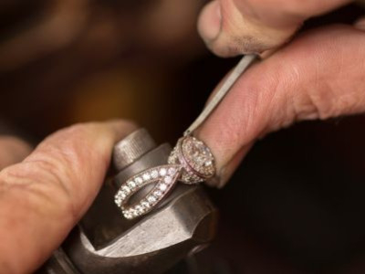 Customizing your wedding ring: practical guide