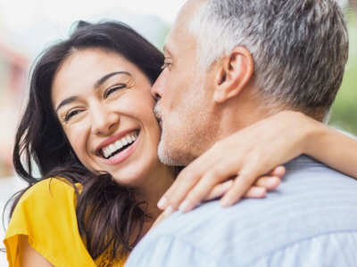 19 ans de mariage : Signification et idées cadeaux pour les noces de cretonne