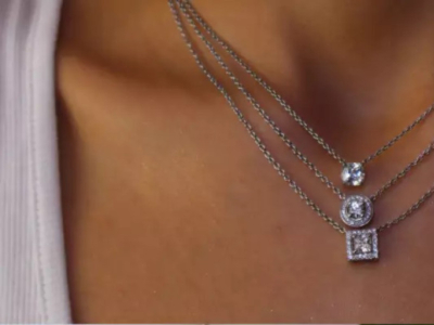 Quelle est la difference entre collier, chaine et pendentif ?