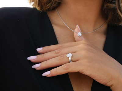 Les meilleurs cadeaux de mariage pour les jeunes mariés !